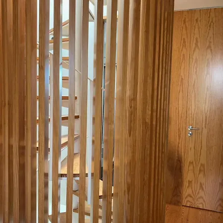 Gago Coutinho São Jacinto