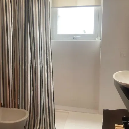 Gago Coutinho São Jacinto