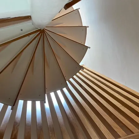 Apartment Gago Coutinho São Jacinto