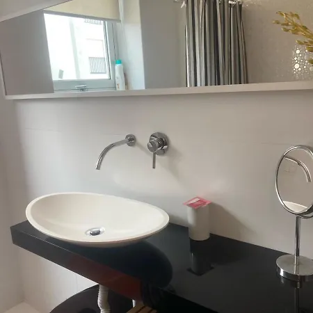 Gago Coutinho * São Jacinto