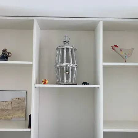 Gago Coutinho * São Jacinto