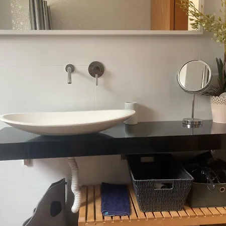 Gago Coutinho São Jacinto