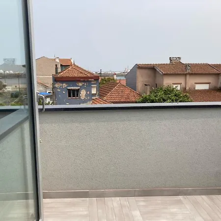 Gago Coutinho São Jacinto