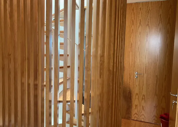 Gago Coutinho Sao Jacinto