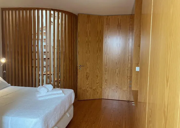 Gago Coutinho Apartamento São Jacinto