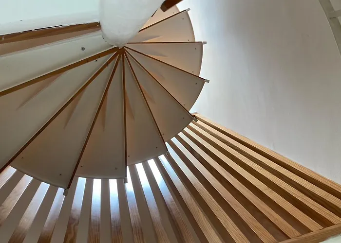 Apartment Gago Coutinho Sao Jacinto