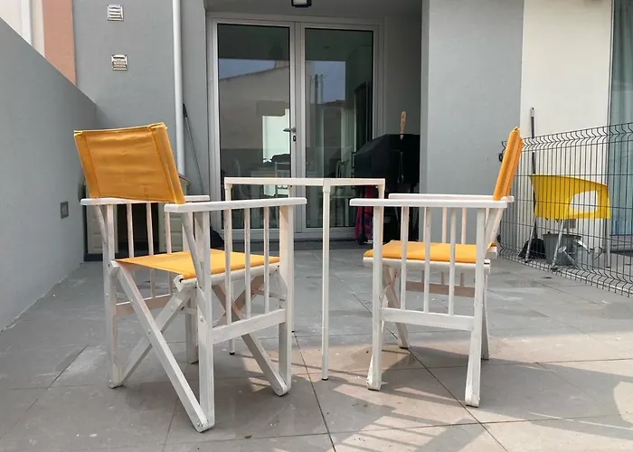 Gago Coutinho São Jacinto