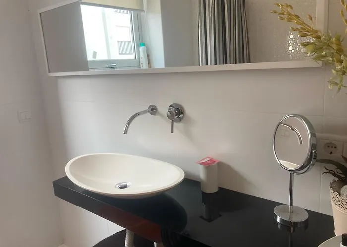 Gago Coutinho * São Jacinto