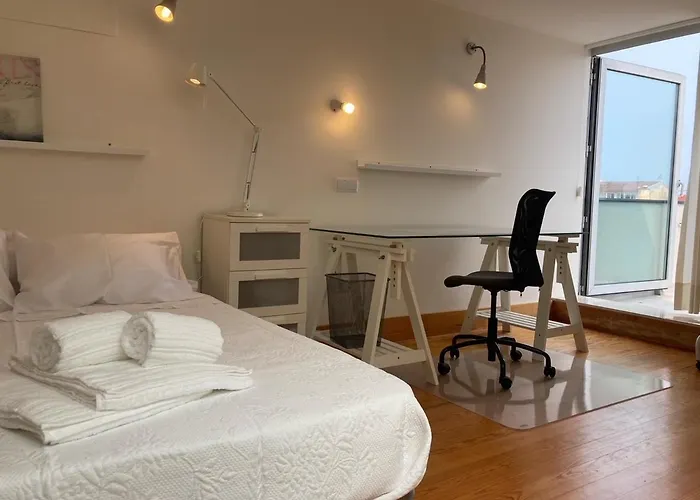 Gago Coutinho Apartamento São Jacinto