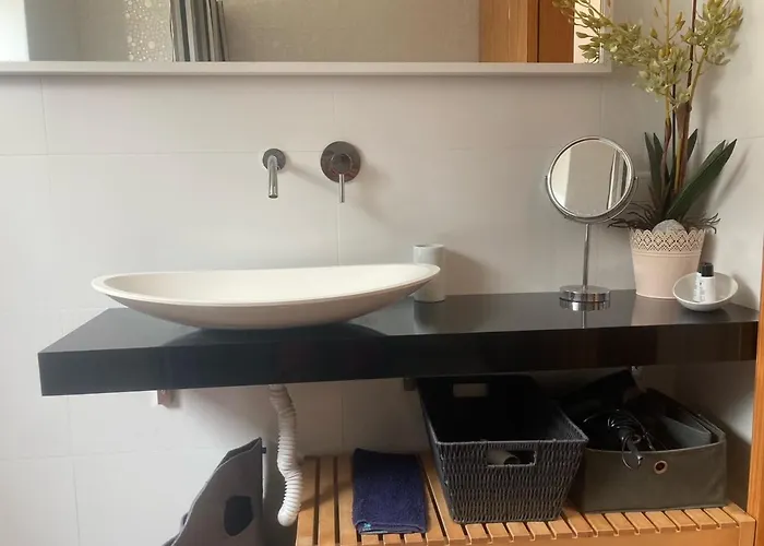 Gago Coutinho Sao Jacinto