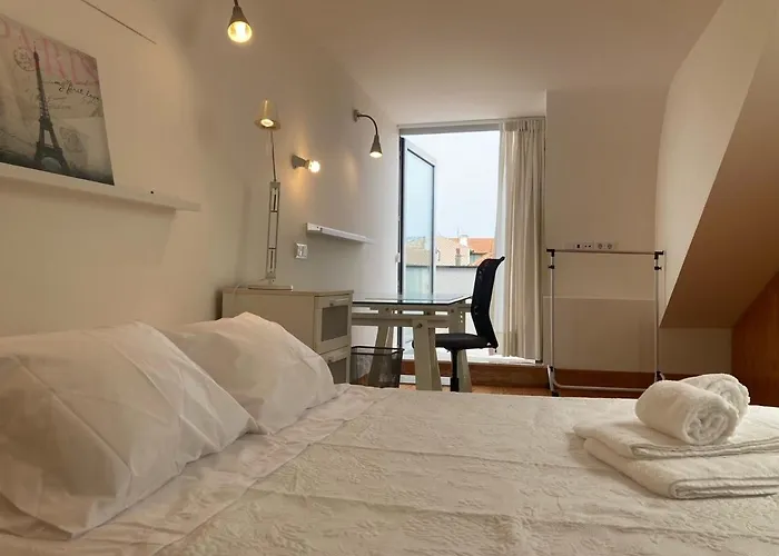 Gago Coutinho São Jacinto