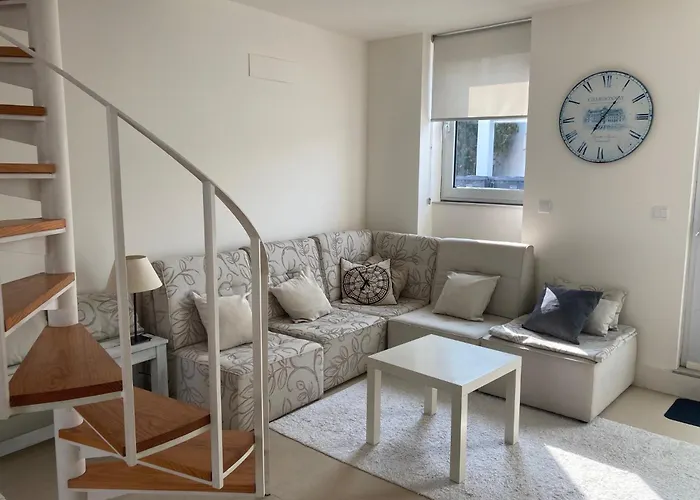 Gago Coutinho Apartamento São Jacinto