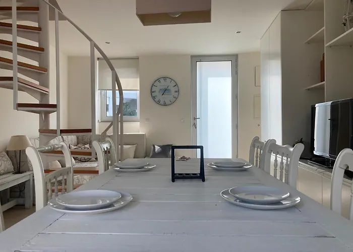 Gago Coutinho * Sao Jacinto